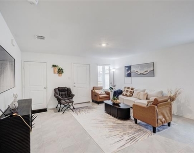 3505 Flicker Lane - Photo Thumbnail 3