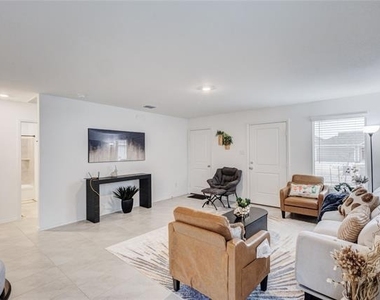 3505 Flicker Lane - Photo Thumbnail 2