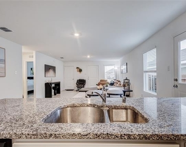 3505 Flicker Lane - Photo Thumbnail 10