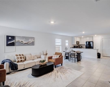3505 Flicker Lane - Photo Thumbnail 1