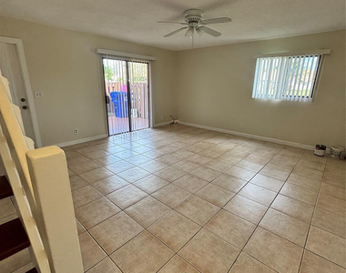 224 San Remo Boulevard - Photo Thumbnail 14