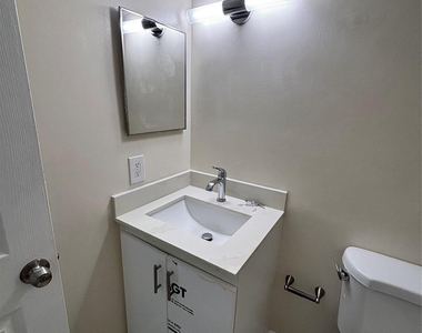 224 San Remo Boulevard - Photo Thumbnail 30