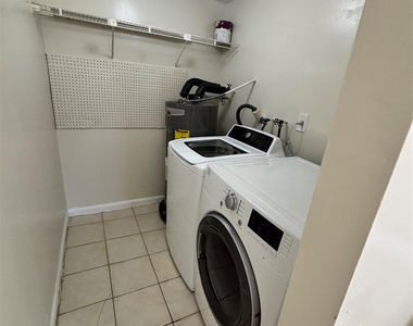 224 San Remo Boulevard - Photo Thumbnail 11
