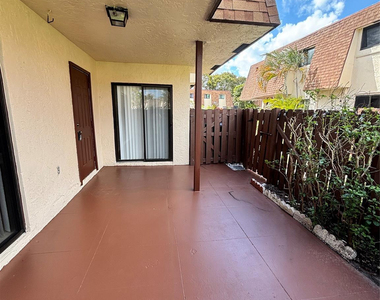 224 San Remo Boulevard - Photo Thumbnail 39