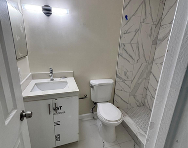 224 San Remo Boulevard - Photo Thumbnail 28