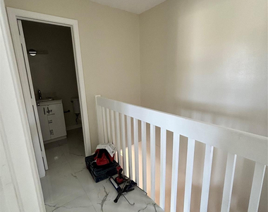 224 San Remo Boulevard - Photo Thumbnail 37