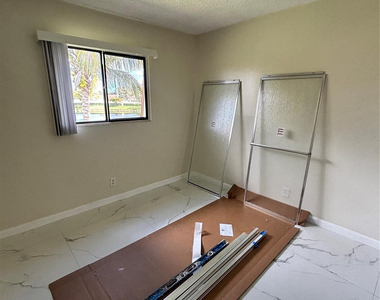 224 San Remo Boulevard - Photo Thumbnail 35