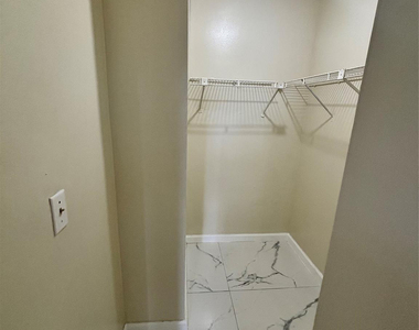 224 San Remo Boulevard - Photo Thumbnail 26