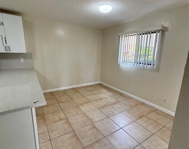 224 San Remo Boulevard - Photo Thumbnail 7