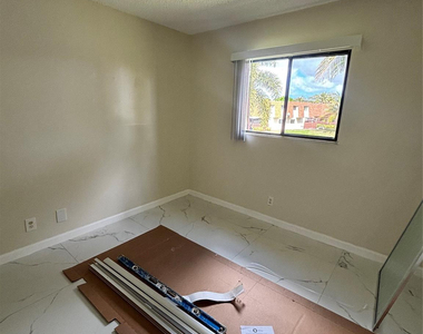 224 San Remo Boulevard - Photo Thumbnail 34