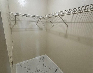 224 San Remo Boulevard - Photo Thumbnail 27