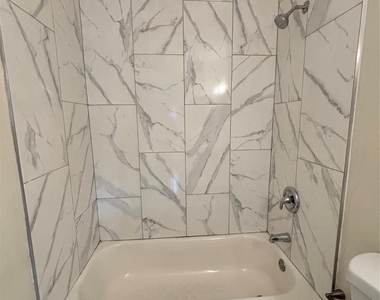 224 San Remo Boulevard - Photo Thumbnail 20