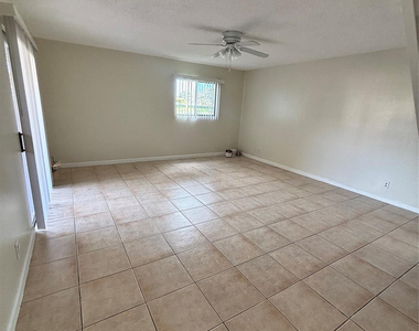 224 San Remo Boulevard - Photo Thumbnail 13