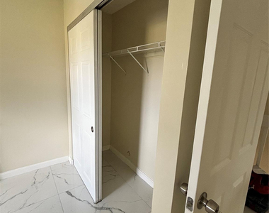 224 San Remo Boulevard - Photo Thumbnail 36