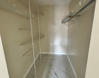 224 San Remo Boulevard - Photo Thumbnail 23