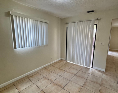 224 San Remo Boulevard - Photo Thumbnail 8