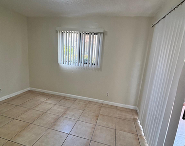 224 San Remo Boulevard - Photo Thumbnail 17