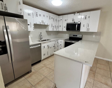 224 San Remo Boulevard - Photo Thumbnail 2