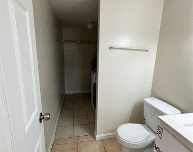 224 San Remo Boulevard - Photo Thumbnail 10