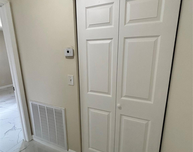 224 San Remo Boulevard - Photo Thumbnail 31
