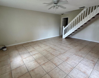 224 San Remo Boulevard - Photo Thumbnail 12