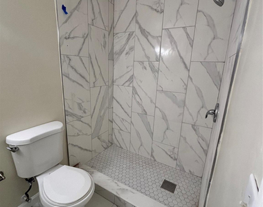 224 San Remo Boulevard - Photo Thumbnail 29