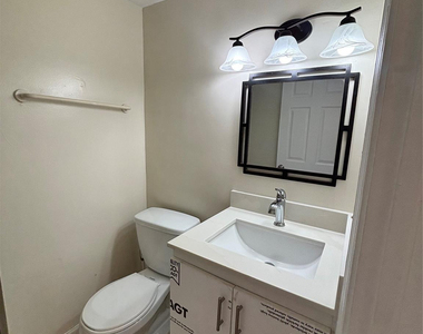 224 San Remo Boulevard - Photo Thumbnail 9