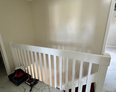 224 San Remo Boulevard - Photo Thumbnail 33