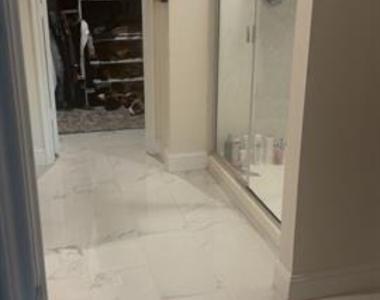11321 Pecan Creek Drive - Photo Thumbnail 10