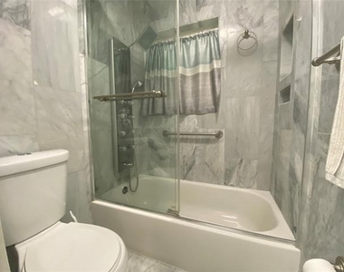 3420 Hidalgo Drive - Photo Thumbnail 29