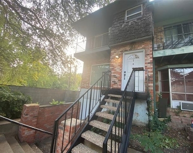 3420 Hidalgo Drive - Photo Thumbnail 1