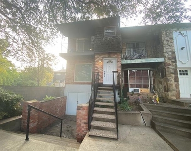 3420 Hidalgo Drive - Photo Thumbnail 2