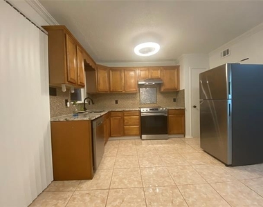 3420 Hidalgo Drive - Photo Thumbnail 13