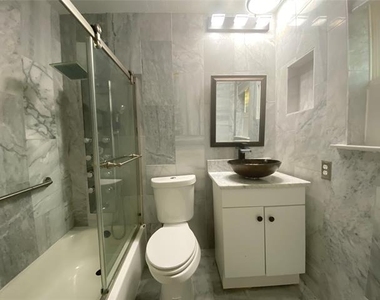 3420 Hidalgo Drive - Photo Thumbnail 23