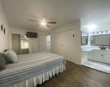 3420 Hidalgo Drive - Photo Thumbnail 20