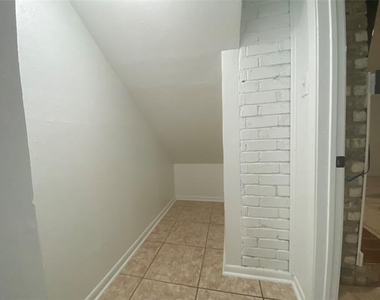 3420 Hidalgo Drive - Photo Thumbnail 33