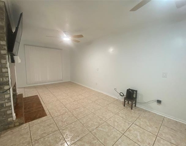 3420 Hidalgo Drive - Photo Thumbnail 5