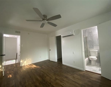 3420 Hidalgo Drive - Photo Thumbnail 14