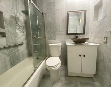 3420 Hidalgo Drive - Photo Thumbnail 25