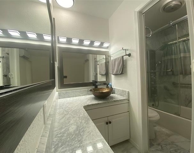 3420 Hidalgo Drive - Photo Thumbnail 27