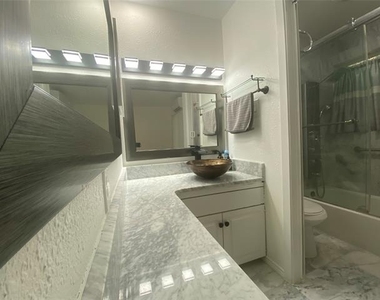 3420 Hidalgo Drive - Photo Thumbnail 28