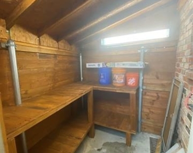 3420 Hidalgo Drive - Photo Thumbnail 37