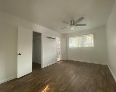 3420 Hidalgo Drive - Photo Thumbnail 16
