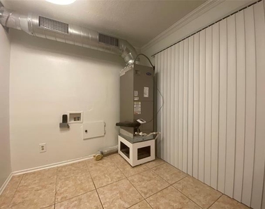 3420 Hidalgo Drive - Photo Thumbnail 34