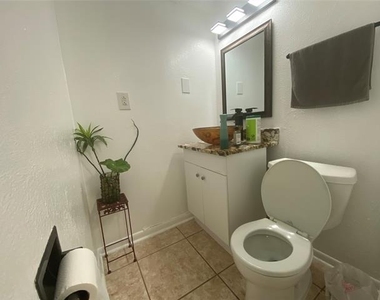 3420 Hidalgo Drive - Photo Thumbnail 31