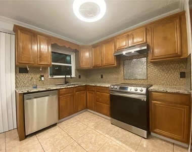 3420 Hidalgo Drive - Photo Thumbnail 12