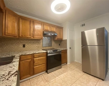 3420 Hidalgo Drive - Photo Thumbnail 11