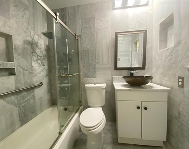 3420 Hidalgo Drive - Photo Thumbnail 24