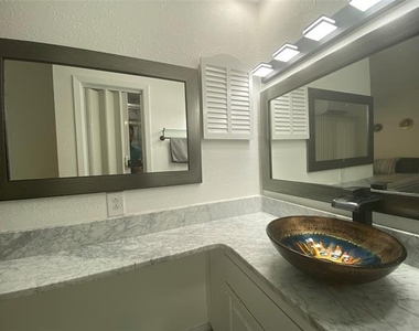 3420 Hidalgo Drive - Photo Thumbnail 26