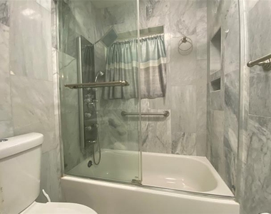 3420 Hidalgo Drive - Photo Thumbnail 22